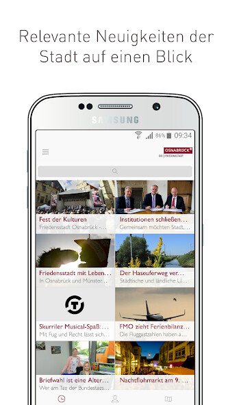 Run android online APK Osnabrück from MyAndroid or emulate Osnabrück using MyAndroid Run android online APK Osnabrück from MyAndroid or emulate Osnabrück using MyAndroid