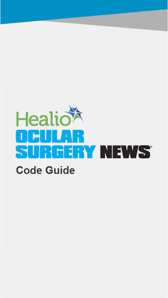 Run android online APK OSN Code Guide from MyAndroid or emulate OSN Code Guide using MyAndroid