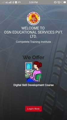 Emulate Android APK OSN DSDC Emulate Android APK OSN DSDC