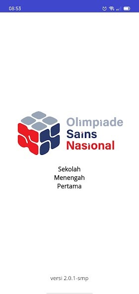 Run android online APK OSN SMP from MyAndroid or emulate OSN SMP using MyAndroid Run android online APK OSN SMP from MyAndroid or emulate OSN SMP using MyAndroid