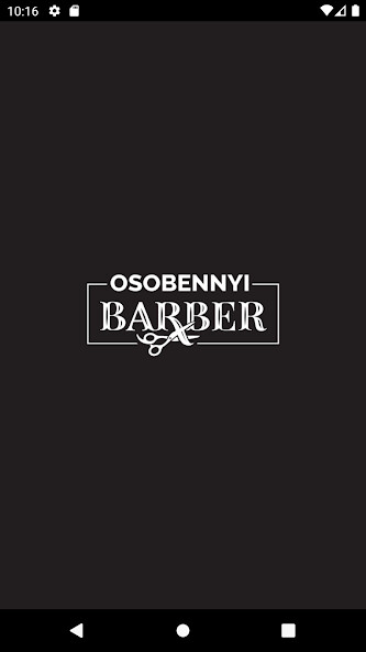 Run android online APK OSOBENNYI BARBER — man zone from MyAndroid or emulate OSOBENNYI BARBER — man zone using MyAndroid Run android online APK OSOBENNYI BARBER — man zone from MyAndroid or emulate OSOBENNYI BARBER — man zone using MyAndroid