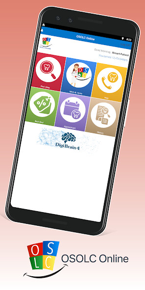 Run android online APK OSOLC Online from MyAndroid or emulate OSOLC Online using MyAndroid Run android online APK OSOLC Online from MyAndroid or emulate OSOLC Online using MyAndroid