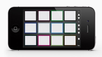 Emulate iPhone app OSOLite - Music App using MyAndroid Emulate iPhone app OSOLite - Music App using MyAndroid