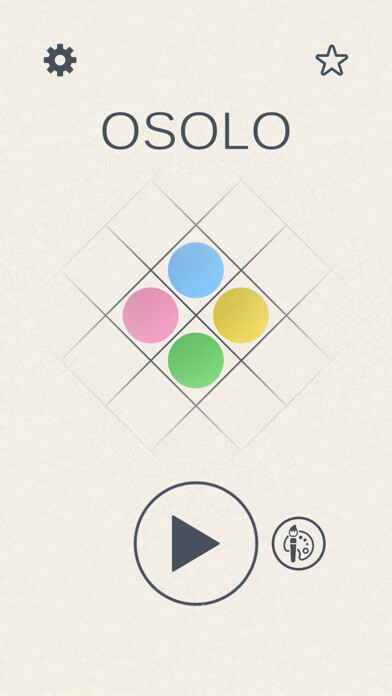 Emulate iPhone app Osolo using MyAndroid Emulate iPhone app Osolo using MyAndroid