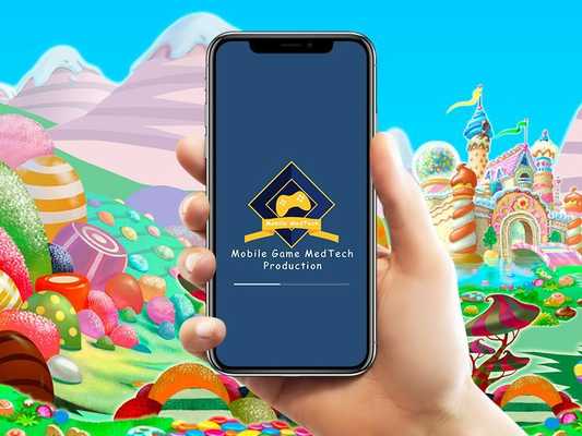 Emulate Android APK Osomatsu candy adventure Emulate Android APK Osomatsu candy adventure