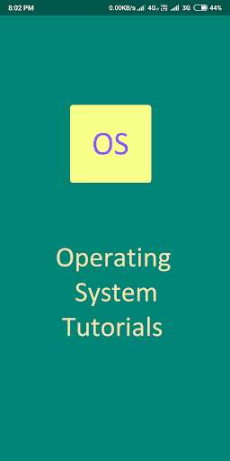 Run android online APK OS (Operating System) from MyAndroid or emulate OS (Operating System) using MyAndroid