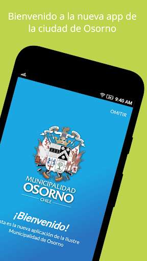 Run android online APK OsornoApp from MyAndroid or emulate OsornoApp using MyAndroid Run android online APK OsornoApp from MyAndroid or emulate OsornoApp using MyAndroid