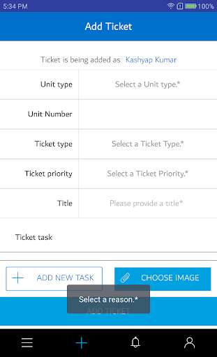 Run android online APK OSOS PM: Agents from MyAndroid or emulate OSOS PM: Agents using MyAndroid Run android online APK OSOS PM: Agents from MyAndroid or emulate OSOS PM: Agents using MyAndroid