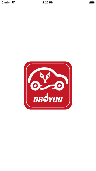 Emulate iPhone app OSOYOO IoT UDP APP using MyAndroid Emulate iPhone app OSOYOO IoT UDP APP using MyAndroid