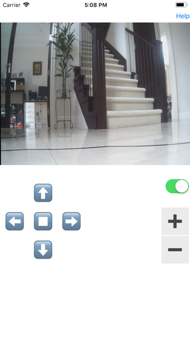 Run android online APK Osoyoo Raspberry Pi Robot Car from MyAndroid or emulate Osoyoo Raspberry Pi Robot Car using MyAndroid Run android online APK Osoyoo Raspberry Pi Robot Car from MyAndroid or emulate Osoyoo Raspberry Pi Robot Car using MyAndroid