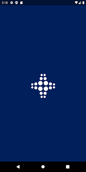 Run android online APK OSPAP - Credencial Digital from MyAndroid or emulate OSPAP - Credencial Digital using MyAndroid Run android online APK OSPAP - Credencial Digital from MyAndroid or emulate OSPAP - Credencial Digital using MyAndroid