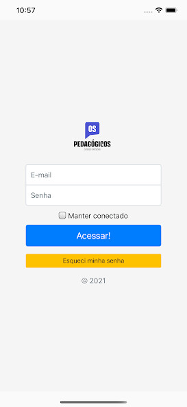 Run android online APK Os Pedagógicos from MyAndroid or emulate Os Pedagógicos using MyAndroid Run android online APK Os Pedagógicos from MyAndroid or emulate Os Pedagógicos using MyAndroid