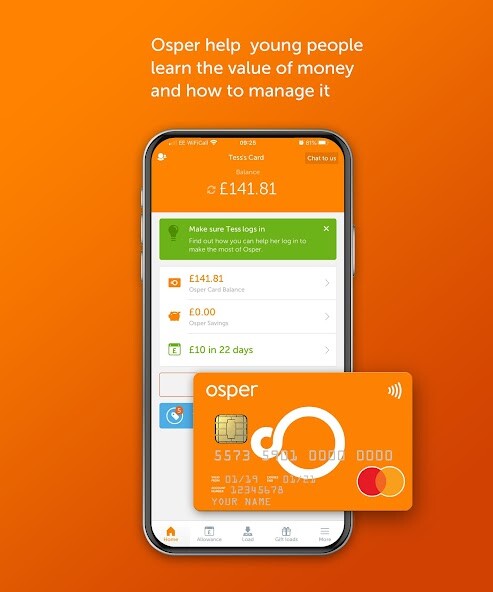 Run android online APK Osper 2.0 from MyAndroid or emulate Osper 2.0 using MyAndroid Run android online APK Osper 2.0 from MyAndroid or emulate Osper 2.0 using MyAndroid