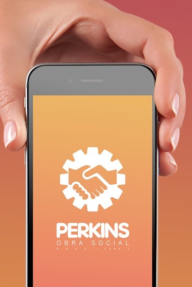 Run android online APK OsPerkins from MyAndroid or emulate OsPerkins using MyAndroid Run android online APK OsPerkins from MyAndroid or emulate OsPerkins using MyAndroid