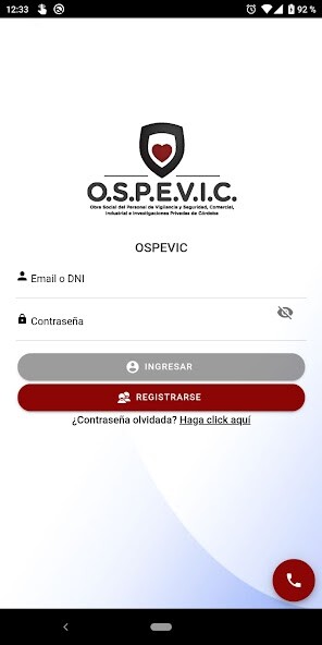 Run android online APK OSPEVIC from MyAndroid or emulate OSPEVIC using MyAndroid Run android online APK OSPEVIC from MyAndroid or emulate OSPEVIC using MyAndroid
