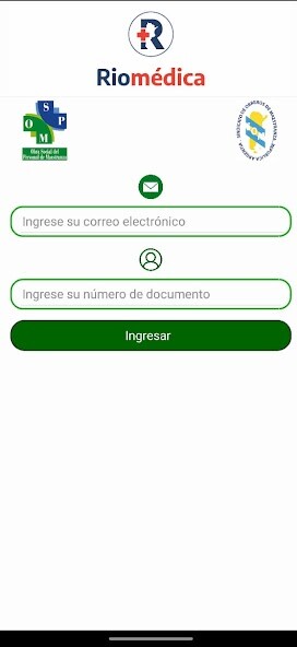 Run android online APK OSPM from MyAndroid or emulate OSPM using MyAndroid Run android online APK OSPM from MyAndroid or emulate OSPM using MyAndroid