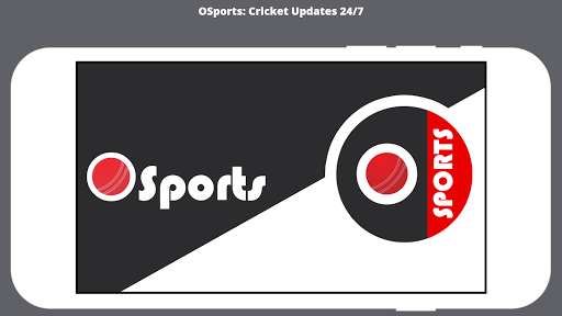 Run android online APK OSports: PSL 6 Updates & Matches from MyAndroid or emulate OSports: PSL 6 Updates & Matches using MyAndroid