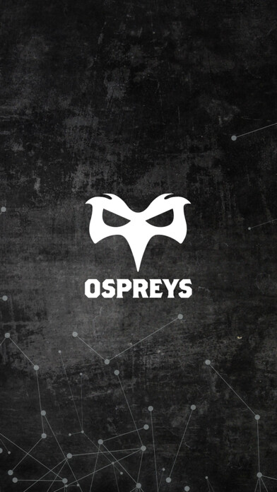 Emulate iPhone app Ospreys using MyAndroid Emulate iPhone app Ospreys using MyAndroid