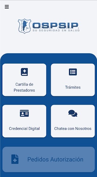 Run android online APK OSPSIP from MyAndroid or emulate OSPSIP using MyAndroid Run android online APK OSPSIP from MyAndroid or emulate OSPSIP using MyAndroid