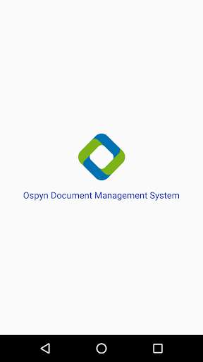 Run android online APK Ospyn Dms from MyAndroid or emulate Ospyn Dms using MyAndroid Run android online APK Ospyn Dms from MyAndroid or emulate Ospyn Dms using MyAndroid
