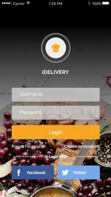 Emulate Android APK Osraah Emulate Android APK Osraah