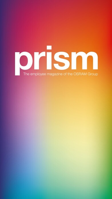 Emulate iPhone app OSRAM Prism using MyAndroid Emulate iPhone app OSRAM Prism using MyAndroid