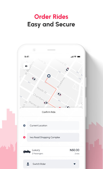 Run android online APK OSR Cruise from MyAndroid or emulate OSR Cruise using MyAndroid Run android online APK OSR Cruise from MyAndroid or emulate OSR Cruise using MyAndroid
