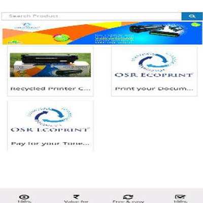 Emulate Android APK Osrecoprint Emulate Android APK Osrecoprint