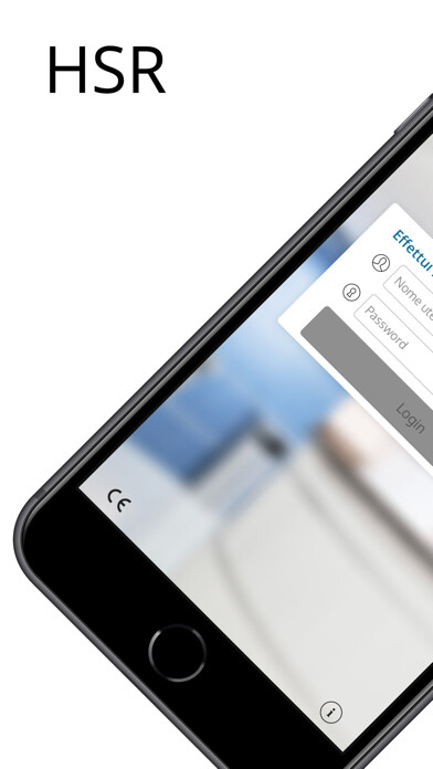 Emulate iPhone app OSR PROMs using MyAndroid Emulate iPhone app OSR PROMs using MyAndroid
