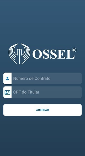 Run android online APK Ossel ABC from MyAndroid or emulate Ossel ABC using MyAndroid Run android online APK Ossel ABC from MyAndroid or emulate Ossel ABC using MyAndroid