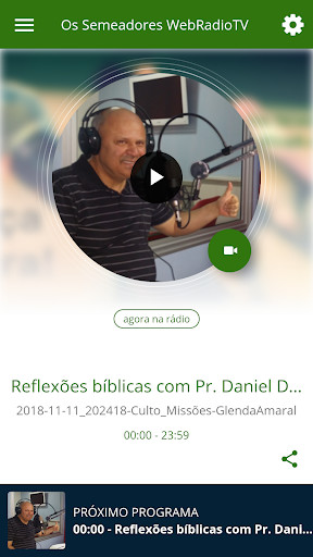 Run android online APK Os Semeadores WebRadioTV from MyAndroid or emulate Os Semeadores WebRadioTV using MyAndroid Run android online APK Os Semeadores WebRadioTV from MyAndroid or emulate Os Semeadores WebRadioTV using MyAndroid