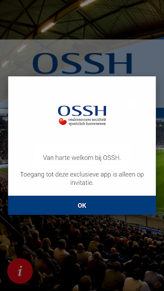 Run android online APK OSSH from MyAndroid or emulate OSSH using MyAndroid Run android online APK OSSH from MyAndroid or emulate OSSH using MyAndroid