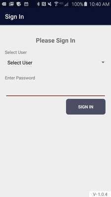 Emulate Android APK OSSI CSAM Santa Monica Emulate Android APK OSSI CSAM Santa Monica