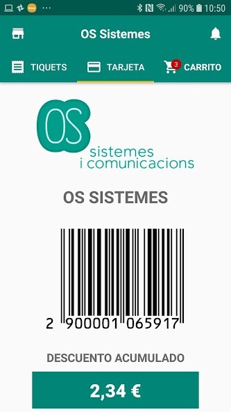 Run android online APK OS Sistemes from MyAndroid or emulate OS Sistemes using MyAndroid Run android online APK OS Sistemes from MyAndroid or emulate OS Sistemes using MyAndroid
