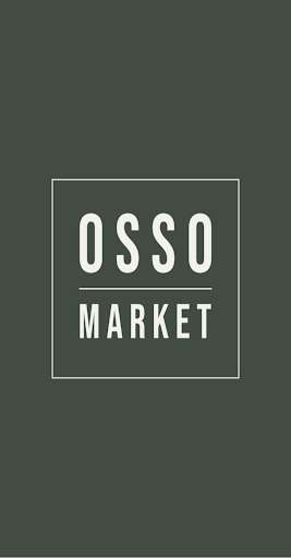 Run android online APK Osso Market from MyAndroid or emulate Osso Market using MyAndroid