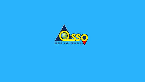 Run android online APK OSSO ROOMS from MyAndroid or emulate OSSO ROOMS using MyAndroid Run android online APK OSSO ROOMS from MyAndroid or emulate OSSO ROOMS using MyAndroid