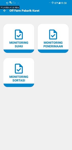 Run android online APK OSS - Planters from MyAndroid or emulate OSS - Planters using MyAndroid Run android online APK OSS - Planters from MyAndroid or emulate OSS - Planters using MyAndroid