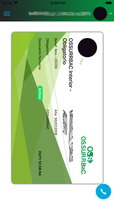 Run android online APK OSSURRBAC from MyAndroid or emulate OSSURRBAC using MyAndroid