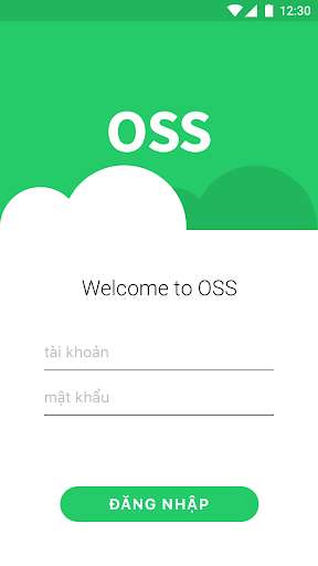 Run android online APK OSS Workspace from MyAndroid or emulate OSS Workspace using MyAndroid Run android online APK OSS Workspace from MyAndroid or emulate OSS Workspace using MyAndroid