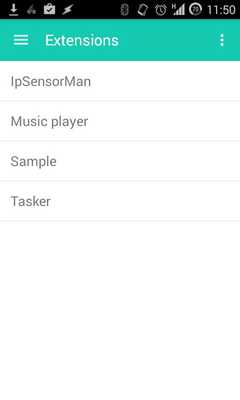 Emulate Android APK OSSW - Tasker (Unreleased) Emulate Android APK OSSW - Tasker (Unreleased)