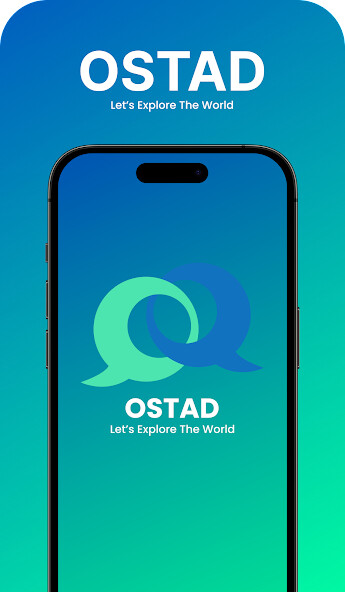 Run android online APK OSTAD - explore the world from MyAndroid or emulate OSTAD - explore the world using MyAndroid Run android online APK OSTAD - explore the world from MyAndroid or emulate OSTAD - explore the world using MyAndroid
