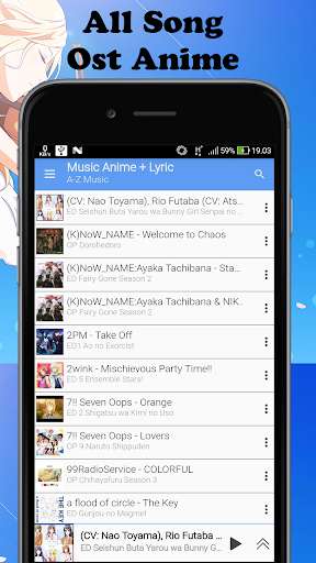 Run android online APK OST Anime from MyAndroid or emulate OST Anime using MyAndroid Run android online APK OST Anime from MyAndroid or emulate OST Anime using MyAndroid