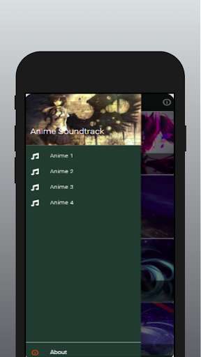 Run android online APK OST Anime - Soundtrack from MyAndroid or emulate OST Anime - Soundtrack using MyAndroid Run android online APK OST Anime - Soundtrack from MyAndroid or emulate OST Anime - Soundtrack using MyAndroid