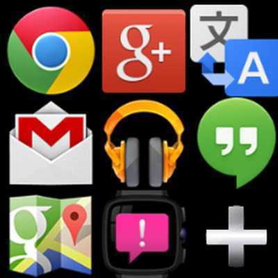 Emulate Android APK OStart Emulate Android APK OStart