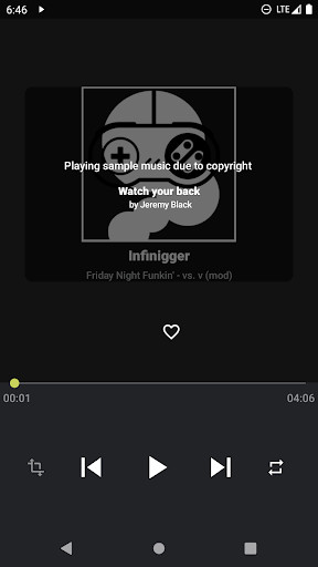 Run android online APK Ostatic from MyAndroid or emulate Ostatic using MyAndroid