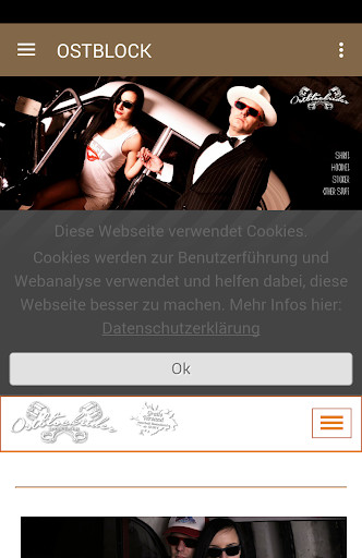 Run android online APK OstBlockRider from MyAndroid or emulate OstBlockRider using MyAndroid Run android online APK OstBlockRider from MyAndroid or emulate OstBlockRider using MyAndroid