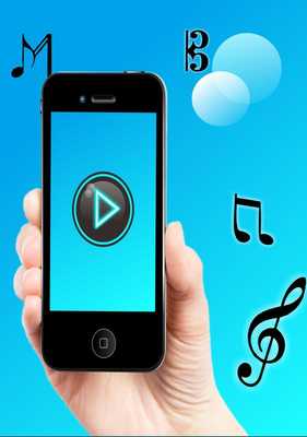 Emulate Android APK Ost Descendants 2 Emulate Android APK Ost Descendants 2