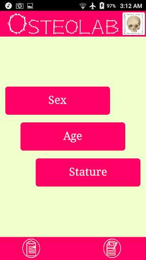 Run android online APK Osteolab from MyAndroid or emulate Osteolab using MyAndroid