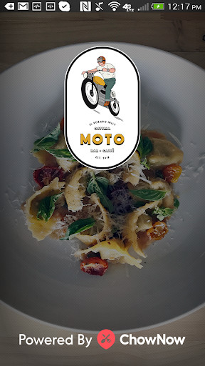 Run android online APK Osterie Moto from MyAndroid or emulate Osterie Moto using MyAndroid Run android online APK Osterie Moto from MyAndroid or emulate Osterie Moto using MyAndroid