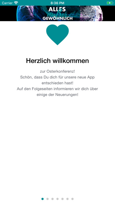 Run android online APK Osterkonferenz from MyAndroid or emulate Osterkonferenz using MyAndroid Run android online APK Osterkonferenz from MyAndroid or emulate Osterkonferenz using MyAndroid